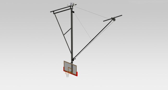 ドッポ　トランプ　DOPPO TRANP CBZ ドッポ トランプ DOPPO TRANP CBZ ドッポ トランプ DOPPO TRANP