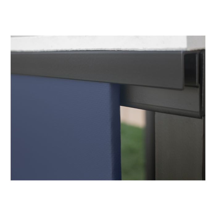 【新品未開封品】Podium - Podium Gill Athletics Victory Podium; Set of 8