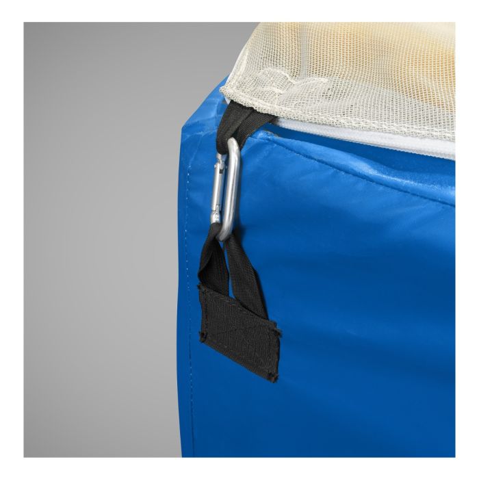 Gill Athletics S1 High Jump Landing System