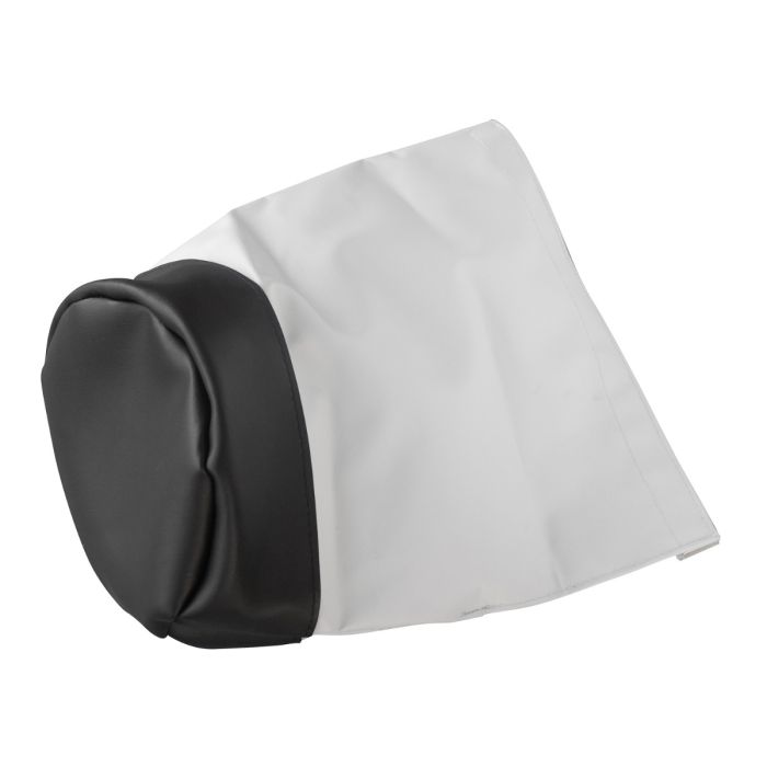 Gill Athletics Replacement End Cap for 800802 Pole Bag