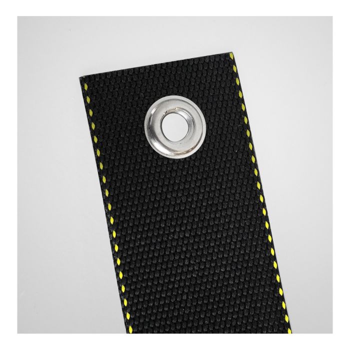 Tension Winch Strap + Set Screw - Porter Athletic