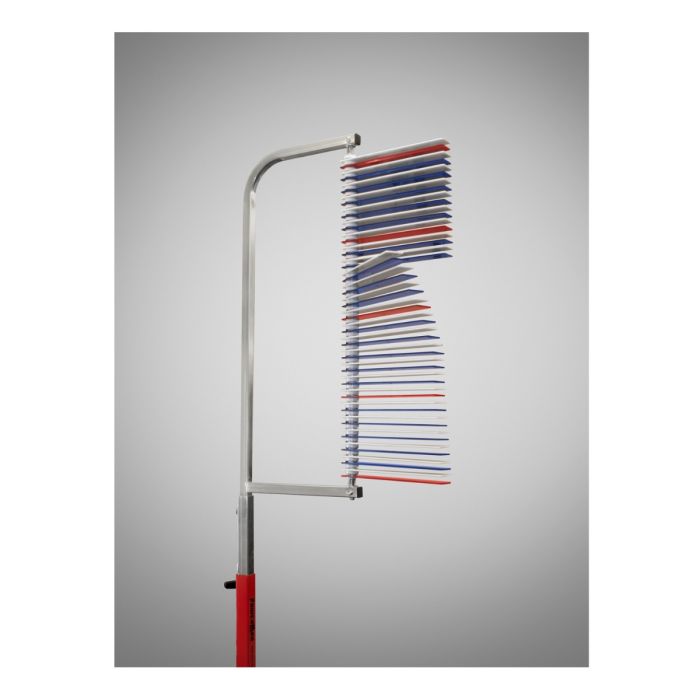 Gill Athletics PowerMax Vertical Jump Trainer