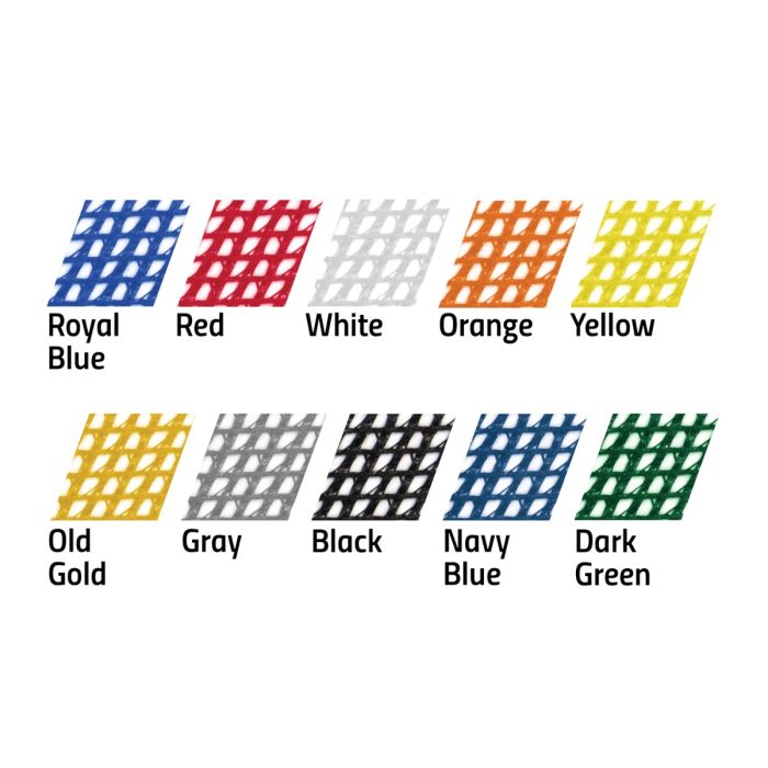Gill Athletics G1 High Jump Value Pack