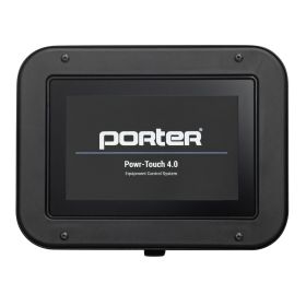 POWR-TOUCH 4 DISPLAY ASSEMBLY