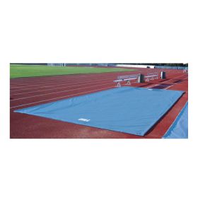 BALLASTED LJ/TJ SAND PIT COVERS