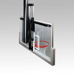 900 SERIES- POWR-TOUCH HEIGHT ADJUSTER (RECTANGULAR BOARDS)