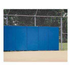 ESSENTIALS OUTDOOR FENCE PADS