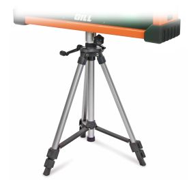 REPLACEMENT TRIPOD