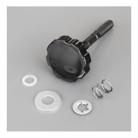 REPLACEMENT T-BASE HAND WHEEL KIT