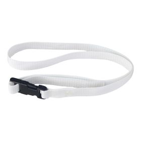 REPLACEMENT NET TENSIONING STRAP