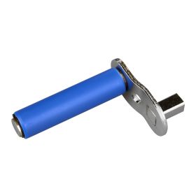 REPLACEMENT VOLLEYBALL WINCH HANDLE