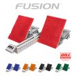 話題の行列 Gill Athletics Block Starting F10 Fusion サーフィン・ボディボード