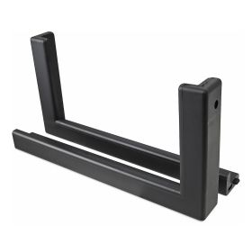 RECREATIONAL BACKBOARD PADDING