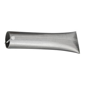 Outdoor Anchor