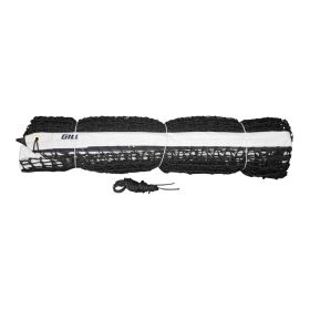 COMPETITION TENNIS NET