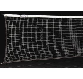 BADMINTON NET; 20' X 30"
