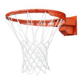 TORQ-FLEX ELITE GOAL