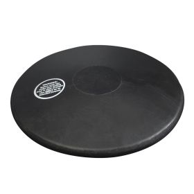 RUBBER DISCUS