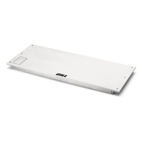 19.5" TAKE-OFF BOARD SYSTEM