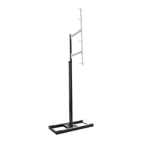 ESSENTIALS POLE VAULT STANDARD