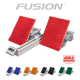 FUSION F10 STARTING BLOCK