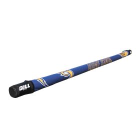 CUSTOM POLE BAG