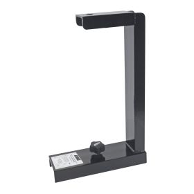 INDOOR THROWING WEIGHT GAUGE
