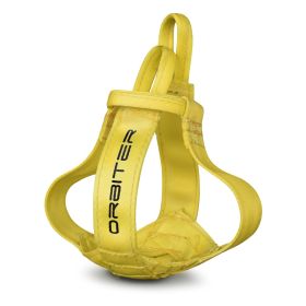 ORBITER REPLACEMENT BAGS