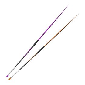 TRU-FLIGHT WOMEN'S JAVELINS - RUBBER TIPPED