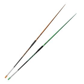 TRU-FLIGHT MEN'S JAVELINS - RUBBER TIPPED