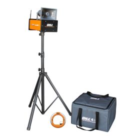 WIRELESS STARTER SYSTEM VALUE PACK; STARTERS PACK