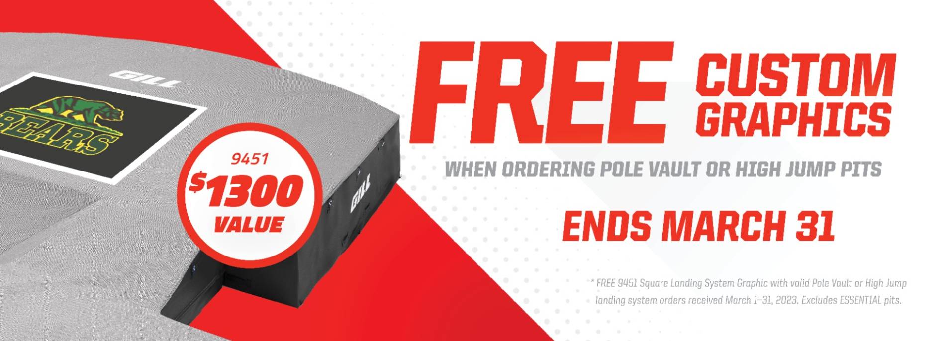 https://www.gillporter.com/gill_store/track-and-field-equipment/pole-vault/pole-vault-landing-systems.html