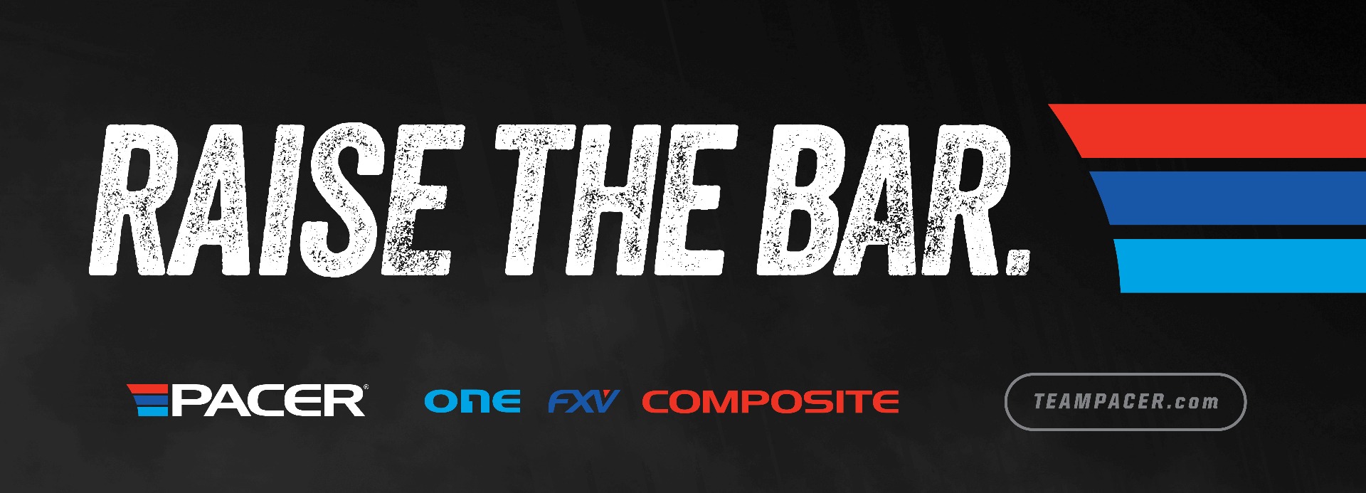 https://www.teampacer.com/