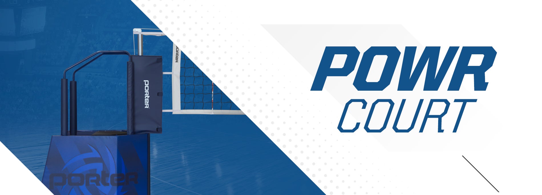 https://www.gillporter.com/porter/powr-court-pro-portable-volleyball-system.html