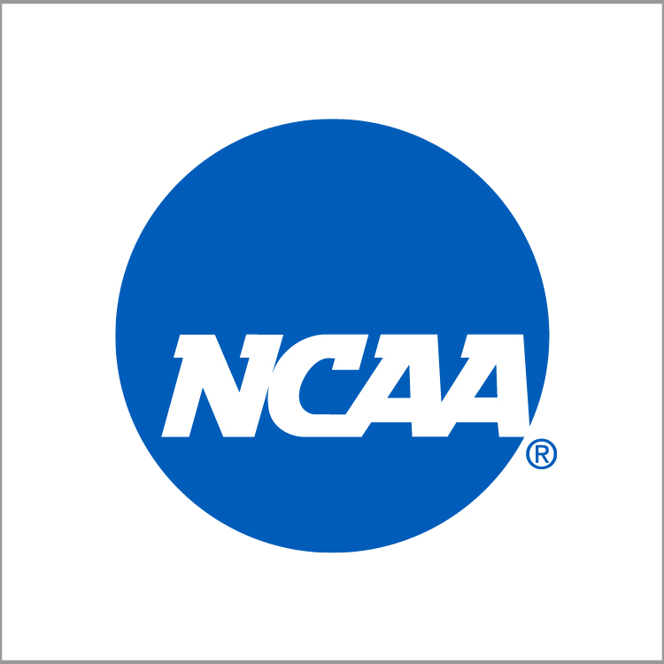 NCAA