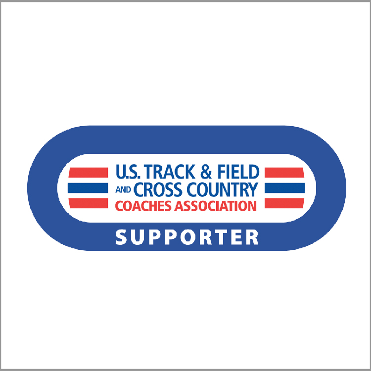 USTFCCCA